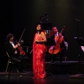 Nancy Fabiola Herrera