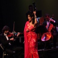 Nancy Fabiola Herrera