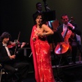 Nancy Fabiola Herrera
