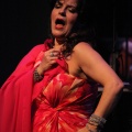 Nancy Fabiola Herrera