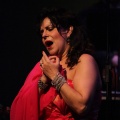 Nancy Fabiola Herrera