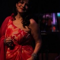 Nancy Fabiola Herrera