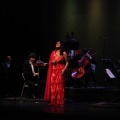 Nancy Fabiola Herrera
