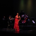 Nancy Fabiola Herrera