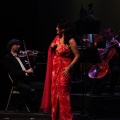 Nancy Fabiola Herrera