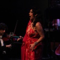 Nancy Fabiola Herrera