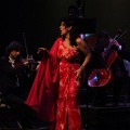 Nancy Fabiola Herrera
