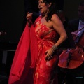 Nancy Fabiola Herrera