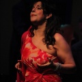 Nancy Fabiola Herrera