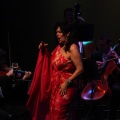 Nancy Fabiola Herrera