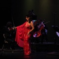 Nancy Fabiola Herrera