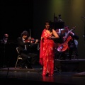 Nancy Fabiola Herrera