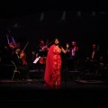 Nancy Fabiola Herrera