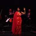 Nancy Fabiola Herrera