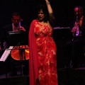 Nancy Fabiola Herrera