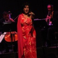 Nancy Fabiola Herrera