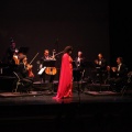 Nancy Fabiola Herrera