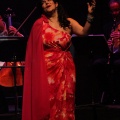 Nancy Fabiola Herrera
