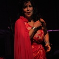 Nancy Fabiola Herrera