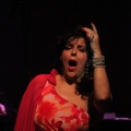 Nancy Fabiola Herrera