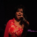 Nancy Fabiola Herrera