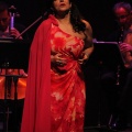 Nancy Fabiola Herrera