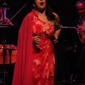 Nancy Fabiola Herrera