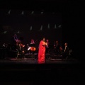Nancy Fabiola Herrera