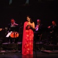 Nancy Fabiola Herrera