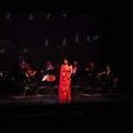 Nancy Fabiola Herrera
