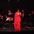Nancy Fabiola Herrera