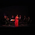 Nancy Fabiola Herrera