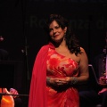 Nancy Fabiola Herrera