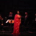 Nancy Fabiola Herrera