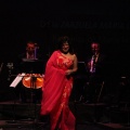 Nancy Fabiola Herrera