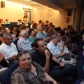 Nancy Fabiola Herrera