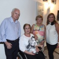 Nancy Fabiola Herrera