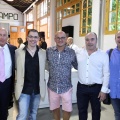 Castellón, 2015
