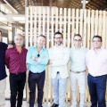 Castellón, 2015