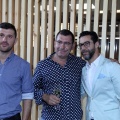 Castellón, 2015