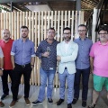 Castellón, 2015