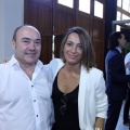 Castellón, 2015