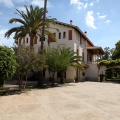 Castellón, 2015