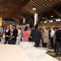 Castellón, 2015