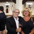 Castellón, 2015