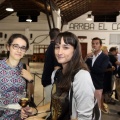 Castellón, 2015