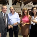 Castellón, 2015