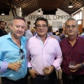 Castellón, 2015