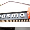 Castellón, 2015