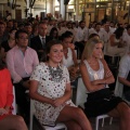 Castellón, 2015